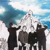 Interpol - List pictures