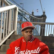 Hi-tek - List pictures