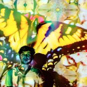 Wish - List pictures