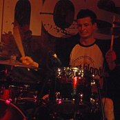 The Day Will Come - List pictures