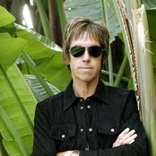 Gessle Per - List pictures