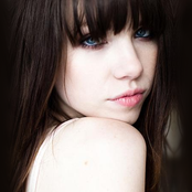 Carly Rae Japsen - List pictures