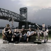 He Is Legend - List pictures