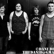 Gwen Stacy - List pictures