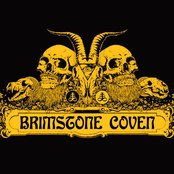 Brimstone Coven - List pictures