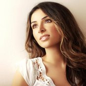 Zlata Ognevich - List pictures