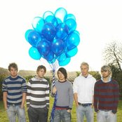 Elliot Minor - List pictures