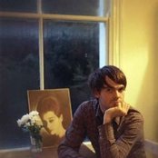 M. Craft - List pictures