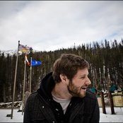 Dan Mangan - List pictures