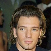 J.c. Chasez - List pictures