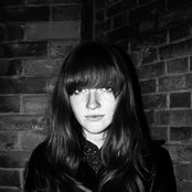 La Sera - List pictures