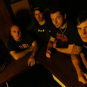 Cataract - List pictures