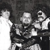 Malignant Tumour - List pictures