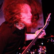 Veroxity - List pictures