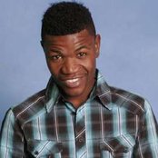 Cabo Snoop - List pictures