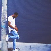 Shaqisdope - List pictures