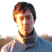 Kodomo - List pictures