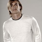 Carlos Baute - List pictures