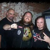 Fireball Ministry - List pictures