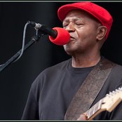 Bnois King - List pictures