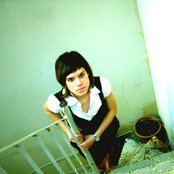 Monika - List pictures