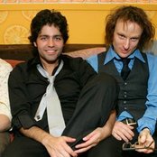 Honey Brothers - List pictures