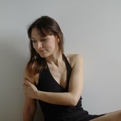 Colleen - List pictures