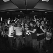 Park - List pictures