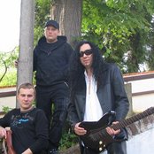 Seven - List pictures