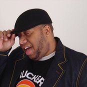 J. Rawls - List pictures