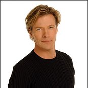 Jack Wagner - List pictures