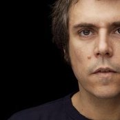 Ivan Ferreiro - List pictures