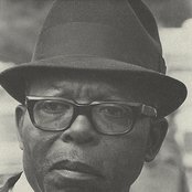 Floyd Jones - List pictures