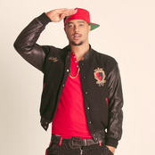 Sky Blu - List pictures