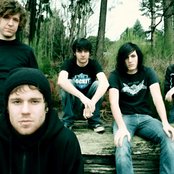 Still Remains - List pictures