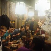 Anathallo - List pictures