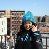 Nitty Scott Mc - List pictures