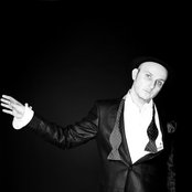 Samuli Putro - List pictures