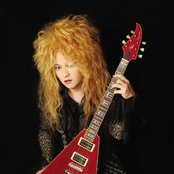 Euphoria - List pictures