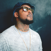 Schoolboy Q - List pictures