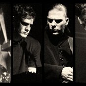 Diary Of Dreams - List pictures