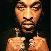 Rakim - List pictures