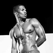 Nick Cannon - List pictures