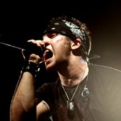 Digital Summer - List pictures