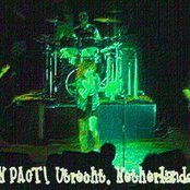 !action Pact! - List pictures