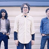 Folk Implosion - List pictures