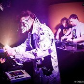 The Subs - List pictures