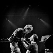 Arty - List pictures