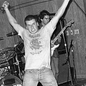 Suicidal Tendencies - List pictures