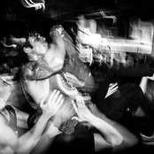 Decadence - List pictures